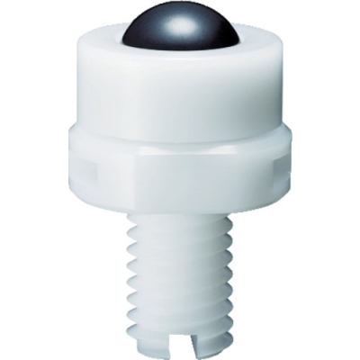 ISB 井口機(jī)工 ISCS-10Z1S-J-ISB面向無塵室的滾珠軸承